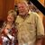 Deborah Ann Walker Tuck's profile image