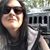 Cindy Pope's profile image