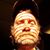 Donny Griest's profile image