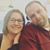 Brittany Sherlin's profile image