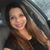 Kenia Rugama's profile image