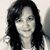 Georgina Jones's profile image
