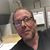 Don Reilly's profile image