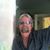Rickey Whaley's profile image