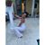 Gabriella Marie Vizzi's profile image