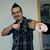 Shawn Sercombe's profile image