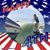 Kimberly Covert's profile image