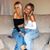 Shelby Cook's profile image