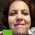 Melinda Cortes's profile image