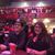 Nancy Walter's profile image