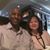 Melissa Porto Shands's profile image