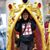 Shawndra Green's profile image