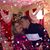 Rosa M Gonzalez's profile image