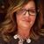 Donna Scott's profile image