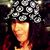 Auri Peraza's profile image