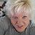 Janice Poehlein Shelton's profile image
