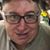 David Messick's profile image