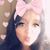 Michelle Perez's profile image