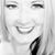 Michelle Lambert's profile image