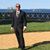 Francis DiPalo's profile image