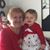 Deb Uhlenbrauck's profile image
