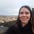 Kacey Werle's profile image