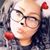 Ledy Tirado's profile image