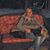 Laura Christopher-Ives's profile image