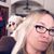 Heather Scheidt's profile image