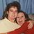 Sara Mallory's profile image