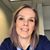 Carla Meell's profile image