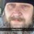 Justin Paul Mingus's profile image