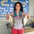 Kimberly Matus's profile image