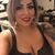 Mary Ann Calderon's profile image