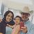 Julio Ortiz's profile image