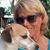 Lucile Dupe's profile image