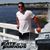 Jack Tagliaferro's profile image
