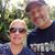 Lynn Kahle's profile image