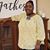 Shyreece D Pompey's profile image