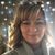 Dawn Wellman's profile image