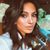 Alexa Merancio's profile image