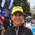 Rhonda Konarski's profile image