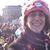 Ellen Santaniello's profile image