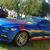 Coni McAnally's profile image