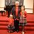 Shirley Teague's profile image