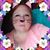 Brenda Steadman-Gagliardi's profile image