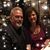 Anthony Joseph Totta's profile image