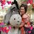 Sarah Haywood Wright's profile image