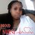 Romeka Moody Lpn's profile image