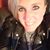 Jennifer Bloom Kragt's profile image